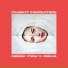 Flight Facilities feat. NÏKA