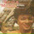 Tshala Muana