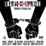 Sista Livity feat. Raggattack