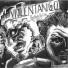 Violentango