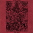 Ravage Ritual