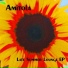 Amitola