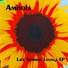 Amitola
