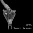 JX3D