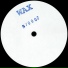 Wax