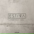 Estiva