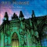 Tad Morose