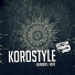 KOROstyle