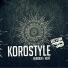KOROstyle