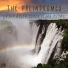 The Palindromes
