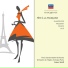 Albert Wolff, Paris Conservatoire Orchestra