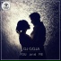 Dj Goja