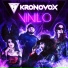 KronoVox