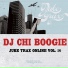 Chi Boogie