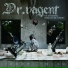 Dr. V'Agent
