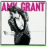 Amy Grant