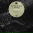 Black Smoke & Marrel