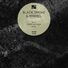 Black Smoke & Marrel