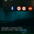 Strobe Connector