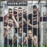 Seiskafés