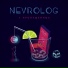 NEVROLOG