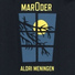 marOder
