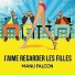J'aime Regarder Les Filles(Manu Falcon)