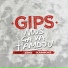 Gips feat. Zbig, Kamikaz