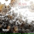 Alma Quartet Amsterdam