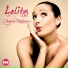 Lolita Jolie