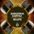 Sabuddha Kortez