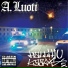 A. Luoti
