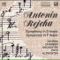 Dvořák Chamber Orchestra, Petr Altrichter