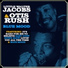 Otis Rush, Walter Jacobs