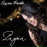 Zayma