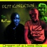 Deff Konektion feat. Sweden Street Performers