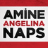 Amine feat. Naps