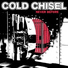 Cold Chisel