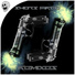 DJ Maca Atomix