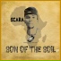 Scara feat. C.Lab, C.Lab Welele