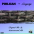 Pimlican