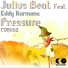 Julius Beat feat. Eddy Karmona