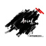 ARIAL Says