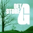 Det Store G