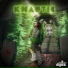 Knautic