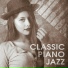 Relaxing Piano Music Consort