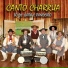 Canto Charrua
