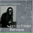 Alnair Lindalwe
