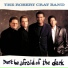 The Robert Cray Band