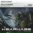 Bryan Kearney